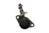 Ремкомплект кабеля форсунки VW T5/Caddy/Golf/Passat 1.9TDI 05-10 Solgy 412012 (фото 2)