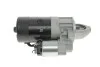 Стартер MB Sprinter 208-216CDI/309-316CDI/408-416CDI/509-515CDI 00- (2.2kw) (z=10) Solgy 413012 (фото 3)