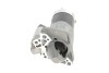 Стартер Renault Kangoo/Megane III/Fluence 1.5 dCi 08- (1.4kw) (z=12) Solgy 413014 (фото 2)
