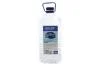 Вода дистиллированная (5L) Solgy 502002 (фото 1)