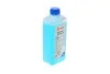 Антифриз (синій) G11 (концентрат) (1kg) Solgy 503003 (фото 5)