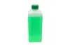 Антифриз (зеленый) G11 (концетрат) (1kg) Solgy 503006 (фото 2)
