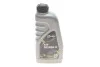 Масло ATF Dexron III (1L) Solgy 504004 (фото 1)