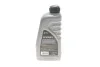 Масло ATF Dexron III (1L) Solgy 504004 (фото 3)