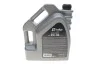 Масло 5W30 EXTRASINT A7-B7 (5L) (ILSAC GF-6/FORD 913D/MB 229.61/RN 0700) (API SN Plus/SP) Solgy 504016 (фото 3)