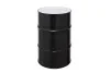 Масло 5W30 EXTRASINT A7-B7 (60L) (ILSAC GF-6/FORD 913D/MB 229.61/RN 0700) (API SN Plus/SP) Solgy 504017 (фото 1)