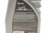 Олива 5W30 EXTRASINT C3 VW 504.00/507.00 (1L) (API SN/CF/BMW LL-04/MB 229.51/PORSCHE C30) Solgy 504025 (фото 2)