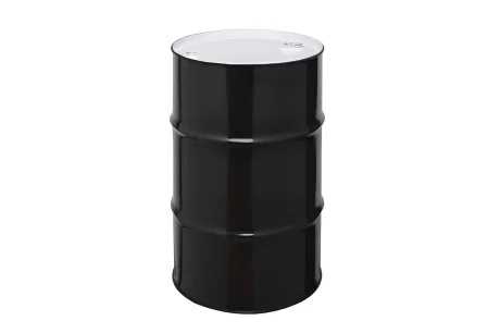 Масло 5W30 EXTRASINT C4 LS (60L) (RN 0720/MB226.51/API SN/CF/ACEA C4 совместимость A3/B4) Solgy 504028