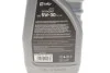 Масло 5W30 EXTRASINT C4 LS (1L) (RN 0720/MB226.51/API SN/CF/ACEA C4 совместимость A3/B4) Solgy 504029 (фото 3)