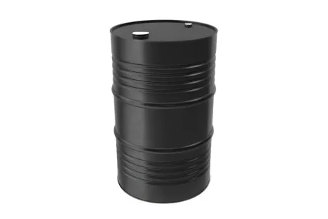 Масло 10W40 LONG LIFE SINTEX LS (208L) (MB 228.51/MB 228.31/ACEA E4/E6/E7/E9) Solgy 504040