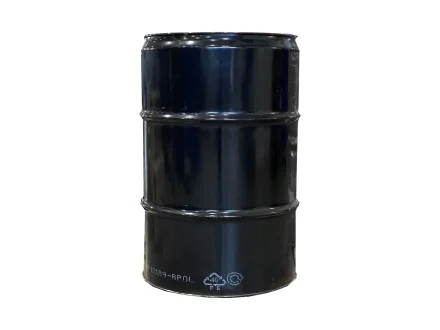 Масло 5W30 LONG LIFE SINTEX LS (60L) (MAN M3477/MB 235.28/Volvo VDS-4/VDS-3/RENAULT RLD-3/RLD-4) Solgy 504047