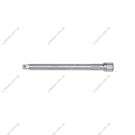 Подовжувач 1/2" Sonic 7143125 (фото 1)