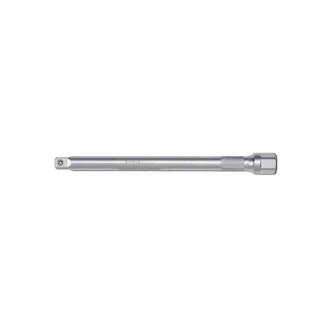 Подовжувач 1/2" Sonic 7143125