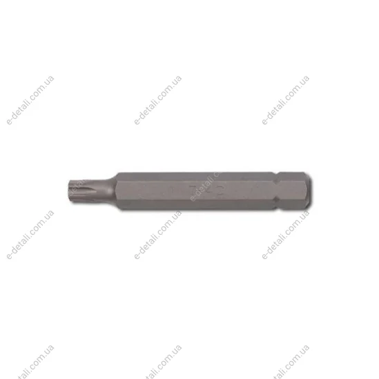 Біта TORX 1/4" Sonic 9367545 (фото 1)