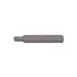 Біта TORX 1/4" Sonic 9367545 (фото 1)