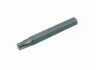 Біта TORX 1/4" Sonic 9367545 (фото 2)