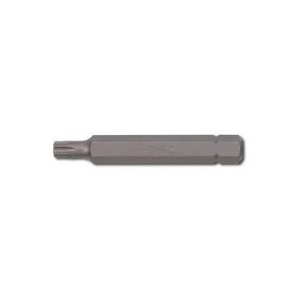 Біта TORX 1/4" Sonic 9367545