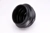 Пильник ШРУС Golf4 (Neoprene) SPIDAN 20336 (фото 3)