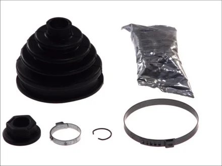 Пильник ШРУС Ford Mondeo 1,6/1,8 SPIDAN 20347