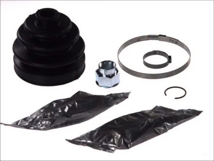 Пильник ШРУС NISSAN MAXIMA 10.94- SPIDAN 21163