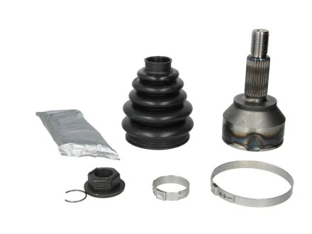 ШРУС SPIDAN 21363