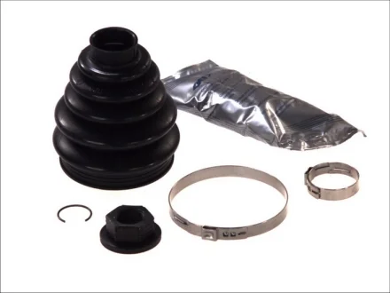 Пыльник ШРУСа FORD (выр-во GKN) SPIDAN 21366