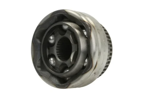 ШРУС SPIDAN 21572