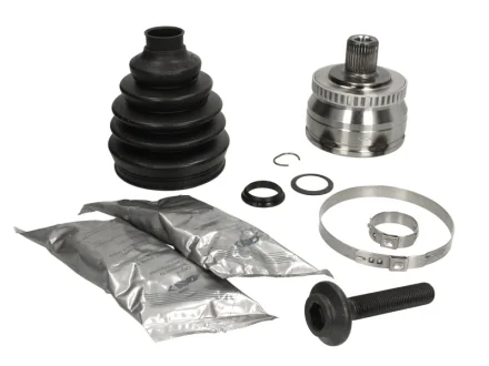 ШРУС AUDI / SEAT / SKODA / VW SPIDAN 21812