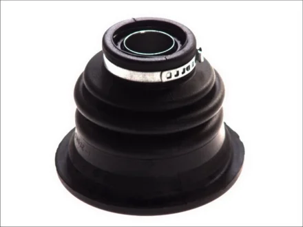 Комплект пильника FIAT/RENAULT/TOYOTA/Croma/Trafi SPIDAN 22283
