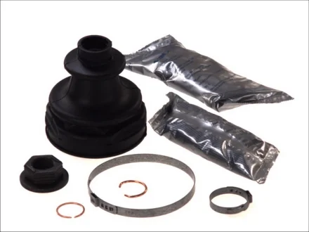 Пыльник ШРУСа FORD (выр-во GKN) SPIDAN 22298