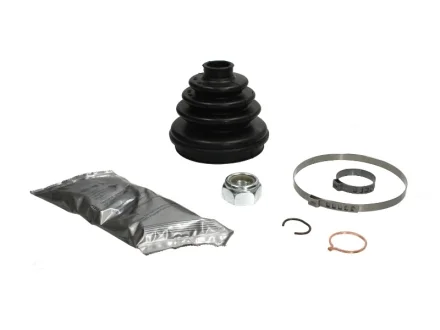 Пильник ШРУС Renault 18 19 20 21 25 30 Clio Laguna Megane Safrane Trafic SPIDAN 23040