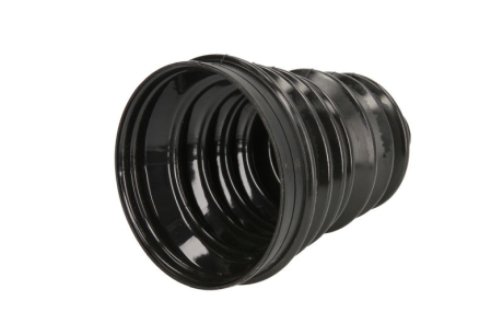 Пыльник привода колеса SPIDAN 23128