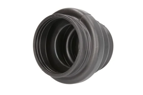 Пыльник ШРУС внутр. OPEL (выр-во GKN) SPIDAN 23202