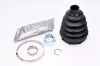 Пильник ШРУС OPEL / VAUXHALL SPIDAN 23986 (фото 1)