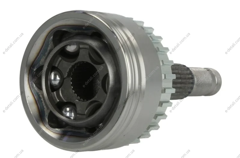 ШРУС SPIDAN 24280 (фото 1)
