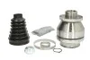 ШРУС SPIDAN 24570 (фото 1)