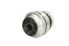 ШРУС SPIDAN 24570 (фото 2)