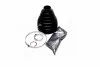 Пыльник ШРУСа NISSAN QASHQAI (выр-во GKN) SPIDAN 24615 (фото 2)
