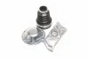 Пильник ШРУС внутр. AUDI/SEAT/SKODA/VW SPIDAN 24665 (фото 2)