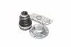 Пильник ШРУС внутр. AUDI/SEAT/SKODA/VW SPIDAN 24665 (фото 3)