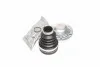 Пильник ШРУС внутр. AUDI/SEAT/SKODA/VW SPIDAN 24665 (фото 4)