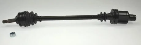 Піввісь SPIDAN 24758