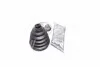 Пильник ШРУС NISSAN Micra/Note "1,4-1,6 "03-12>> SPIDAN 24993 (фото 2)