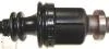 Привідний вал SPIDAN 25017 (фото 3)