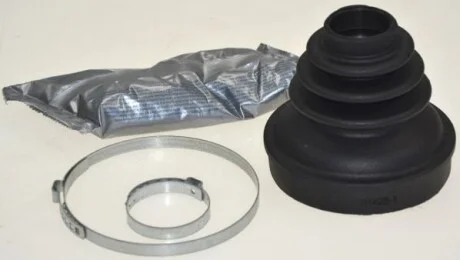 Пильник ШРУС CITROEN/PEUGEOT C4/C5/C8/DS4/DS5/Jumpy/Expert "1,6-2,2HDI "06>> SPIDAN 25162