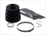 Пильник ШРУС DAIHATSU 1,3 88-99/ KIA Sephia 1,5-1,8 95-97 SPIDAN 25524 (фото 1)