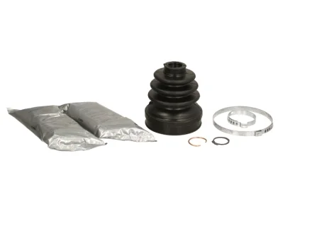Пыльник ШРУС внутр. FORD (выр-во GKN) SPIDAN 25672