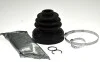 Пыльник ШРУСа TOYOTA (выр-во GKN) SPIDAN 25692 (фото 1)
