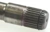 Приводной вал BMW 5(F07)/7(F01,F02,F03,F04) xDrive "FR "4,4 "09>> SPIDAN 25753 (фото 4)