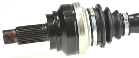 Піввісь SPIDAN 25795